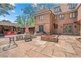100 Gaylord St - Photo 45