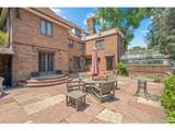 100 Gaylord St - Photo 46