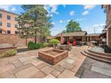 100 Gaylord St - Photo 47