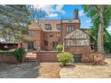 100 Gaylord St - Photo 48