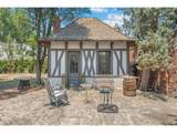 100 Gaylord St - Photo 49