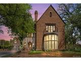 100 Gaylord St - Photo 5
