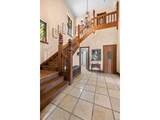 100 Gaylord St - Photo 6