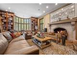 100 Gaylord St - Photo 8