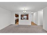 14001 Marina Dr - Photo 10
