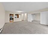 14001 Marina Dr - Photo 11