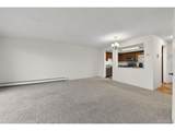 14001 Marina Dr - Photo 12