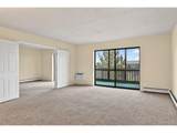 14001 Marina Dr - Photo 13