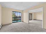 14001 Marina Dr - Photo 14
