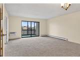 14001 Marina Dr - Photo 15
