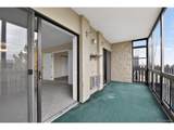 14001 Marina Dr - Photo 16