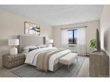 14001 Marina Dr - Photo 17