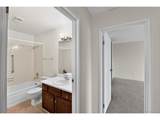 14001 Marina Dr - Photo 18