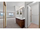 14001 Marina Dr - Photo 19