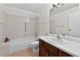 14001 Marina Dr - Photo 20