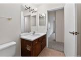 14001 Marina Dr - Photo 21
