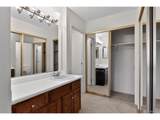 14001 Marina Dr - Photo 22