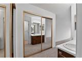 14001 Marina Dr - Photo 23