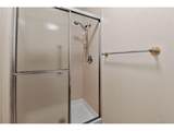 14001 Marina Dr - Photo 24