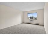 14001 Marina Dr - Photo 25