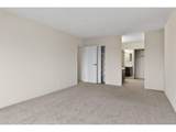 14001 Marina Dr - Photo 26