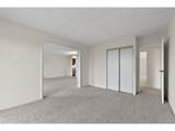14001 Marina Dr - Photo 27