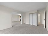 14001 Marina Dr - Photo 28