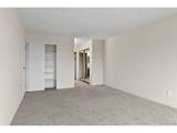 14001 Marina Dr - Photo 29