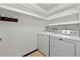 14001 Marina Dr - Photo 30