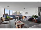 14001 Marina Dr - Photo 31