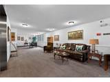 14001 Marina Dr - Photo 32