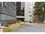 14001 Marina Dr - Photo 33