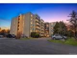 14001 Marina Dr - Photo 35