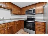 14001 Marina Dr - Photo 4