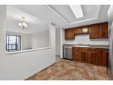 14001 Marina Dr - Photo 5