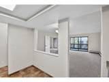 14001 Marina Dr - Photo 8