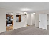 14001 Marina Dr - Photo 9