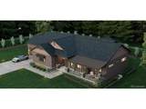 8124 Bannock Dr - Photo 1