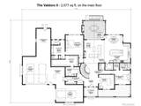 8124 Bannock Dr - Photo 2