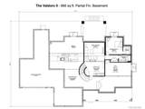 8124 Bannock Dr - Photo 3