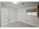 6689 Delaware St - Photo 19