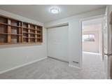 6689 Delaware St - Photo 20