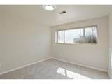 6689 Delaware St - Photo 21