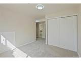 6689 Delaware St - Photo 22