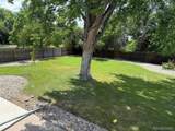 6689 Delaware St - Photo 23