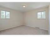 6689 Delaware St - Photo 24