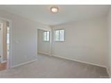 6689 Delaware St - Photo 25