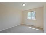 6689 Delaware St - Photo 26