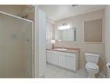 6689 Delaware St - Photo 27