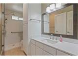 6689 Delaware St - Photo 28